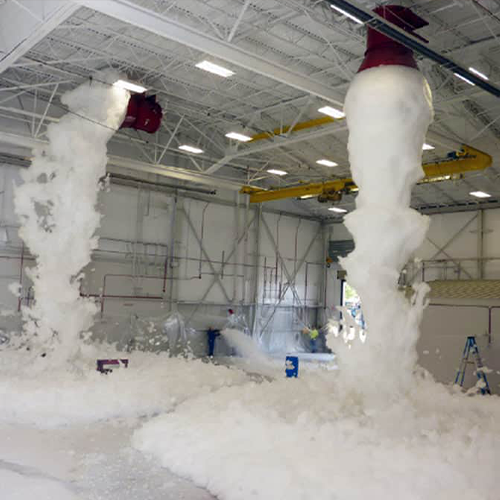 foam_fire_systemcheck