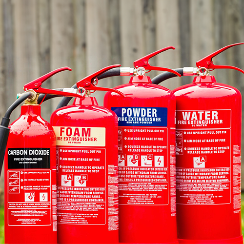 extinguisher_owosso_flint